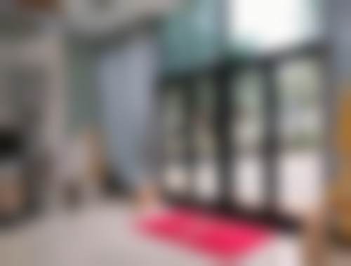 【郑晨医生技术特点：】