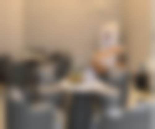 【郑晨医生口碑怎么样？】