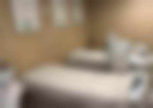 杭州萧山诠昕医疗美容门诊部