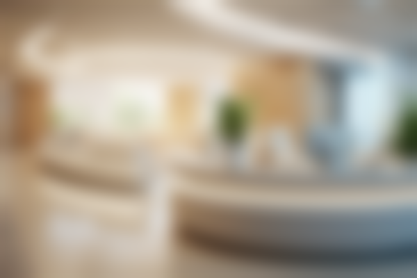 成都韩悦医疗美容诊所