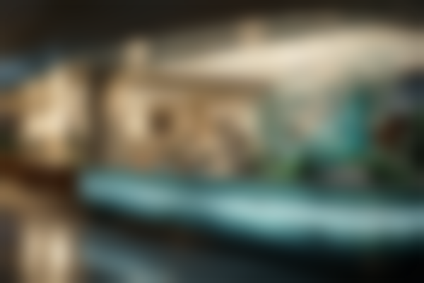 河南省直属机关第二医院整形美容科