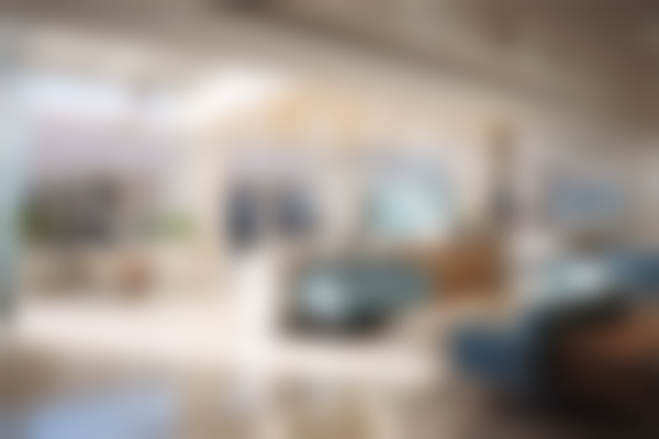 枣庄矿业集团枣庄医院