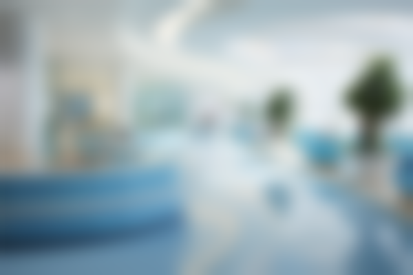 重庆潘晓川医疗美容诊所