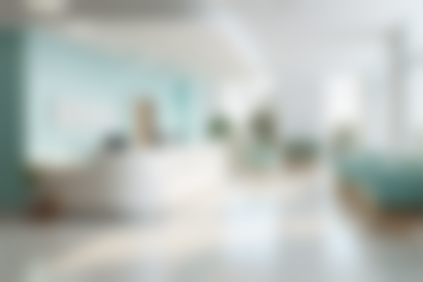 沈阳和平李淼整形医院