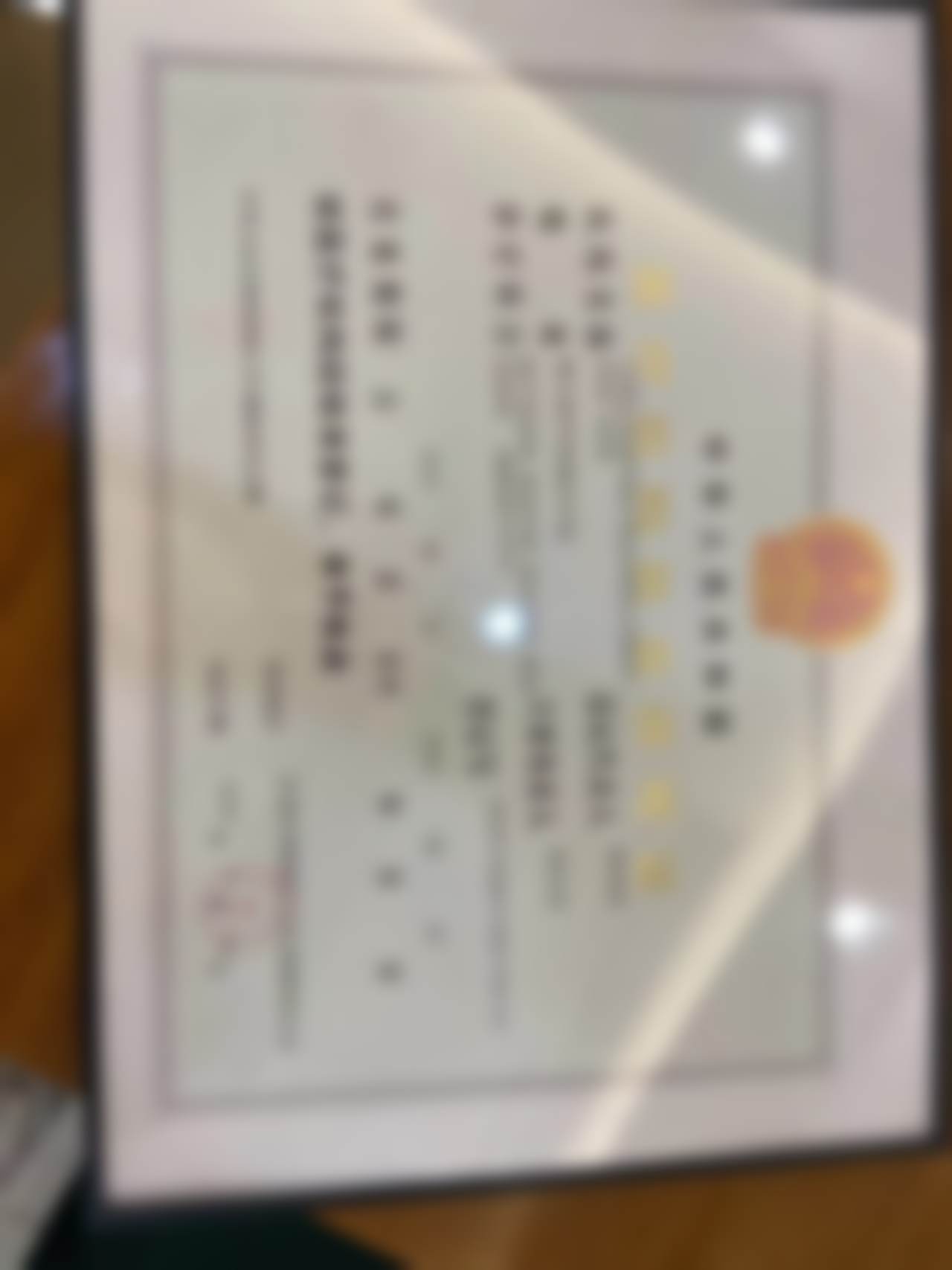 许昌正美韶华医疗美容门诊部韦婷的审美风格适合大众吗