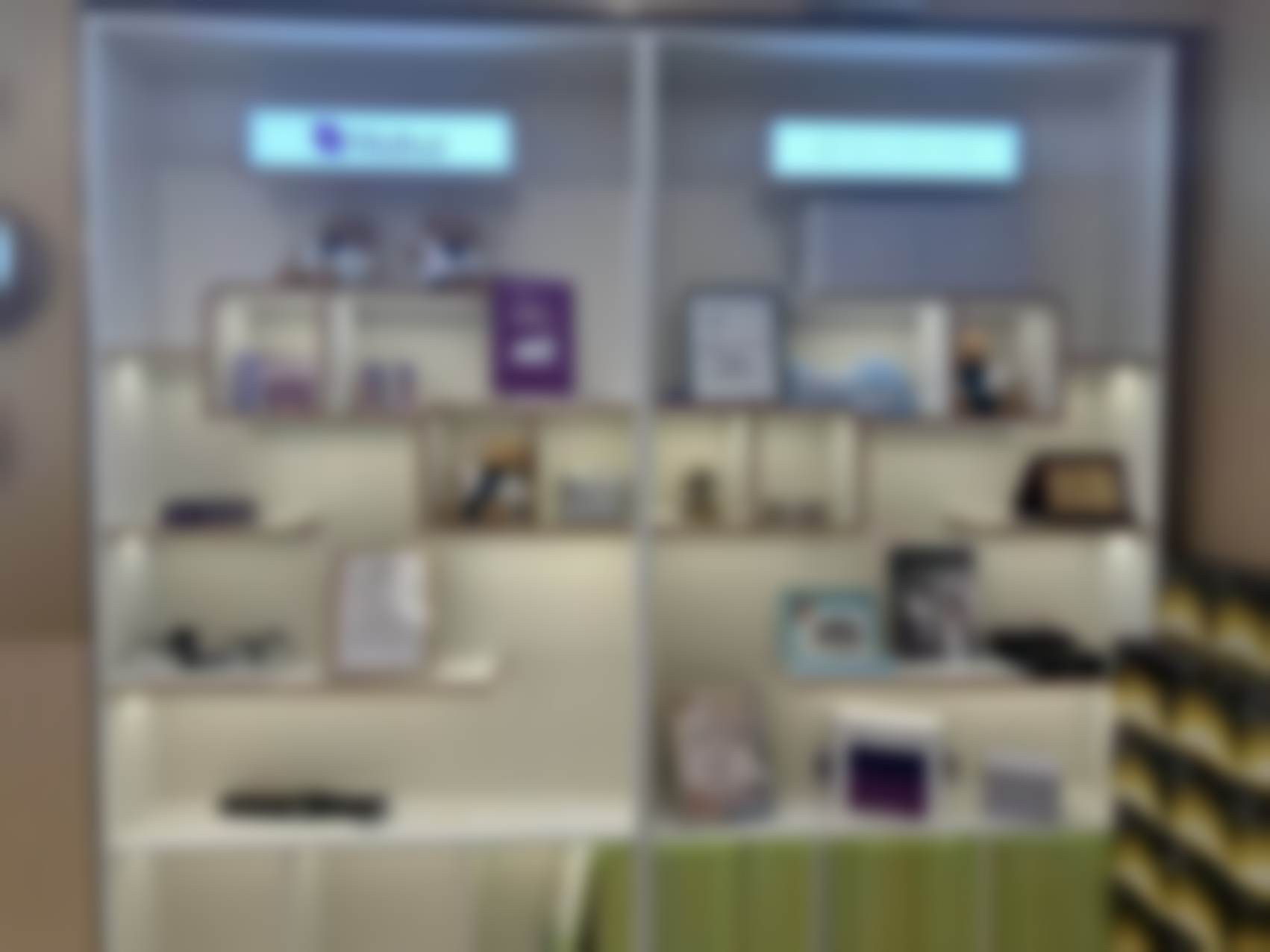 【万海燕医生怎么预约挂号？】