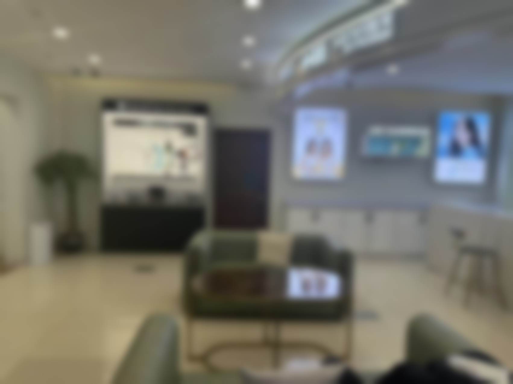 【万海燕医生技术特点：】