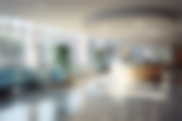 乌鲁木齐馨予整形医院