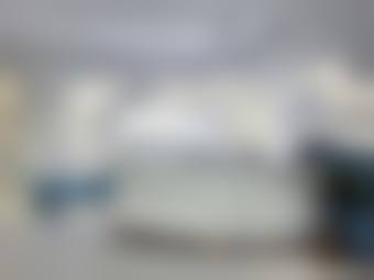 东营芮颜医疗整形医院医生名单：