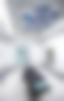 东营芮颜医疗整形医院怎么预约挂号?