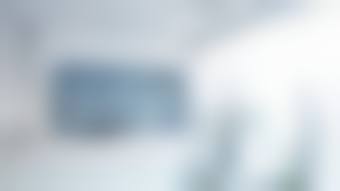 东营芮颜医疗整形医院诊疗设备：