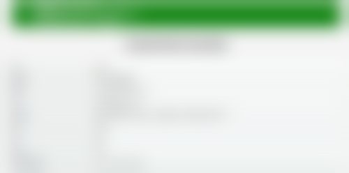 【林琴医生怎么预约挂号？】