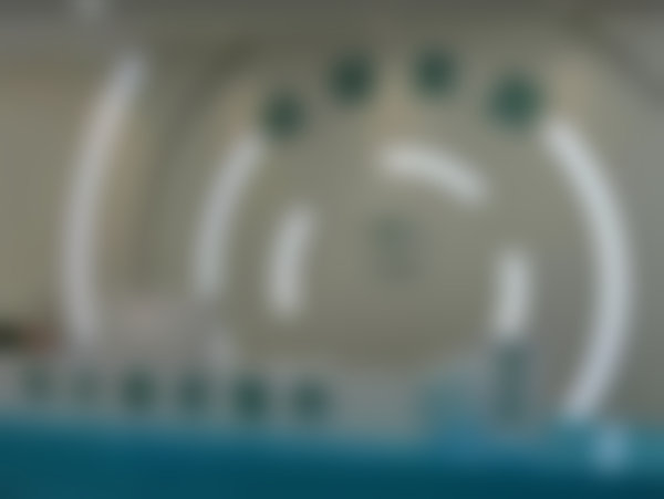 郑州金水杨丽美颜医疗美容门诊部徐金玉手术风格适合所有人吗？