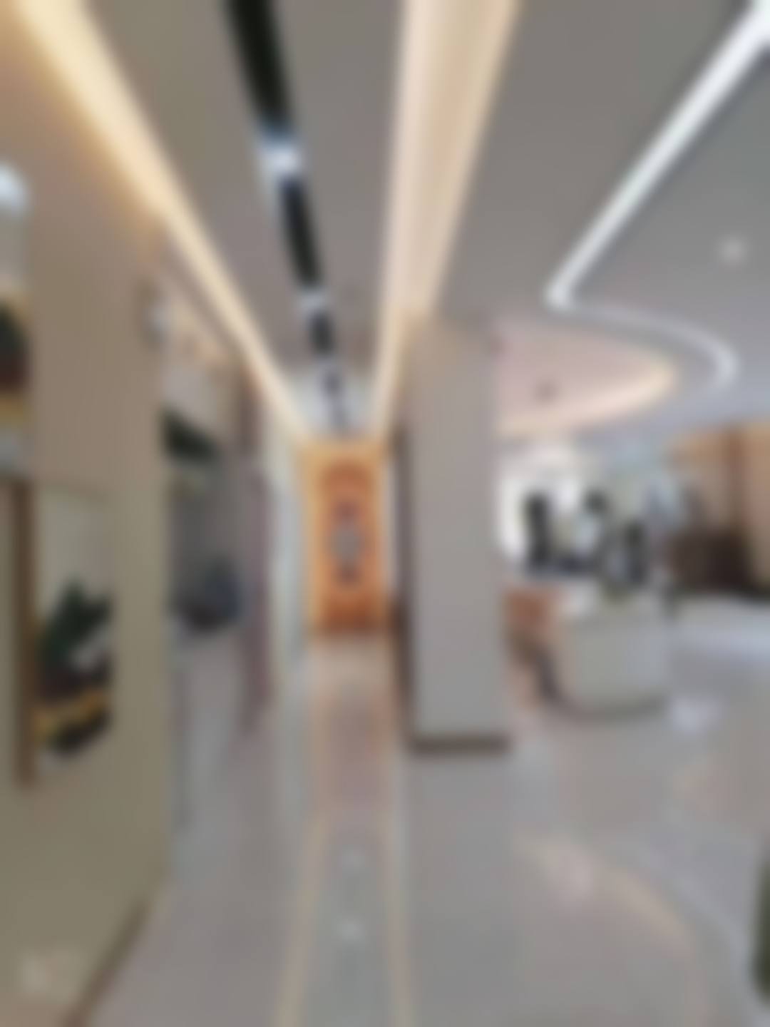 许昌正美韶华医疗美容门诊部韦婷审美风格在眼部整形中表现如何