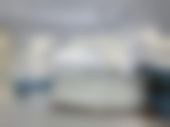 东营芮颜医疗整形医院