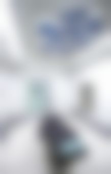 东营芮颜医疗整形医院参考价格表：