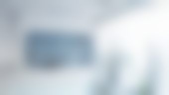 东营芮颜医疗整形医院是正规的吗?