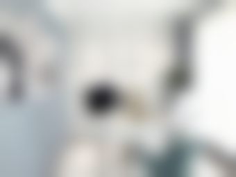 东营芮颜医疗整形医院核心优势：