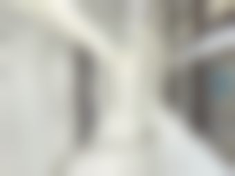 东营芮颜医疗整形医院特色项目：