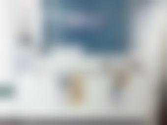 东营芮颜医疗整形医院患者口碑评价：