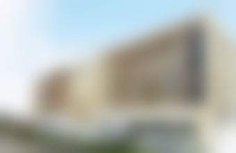 东营芮颜医疗整形医院地址：