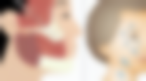 意大利180w美白针能保持多久