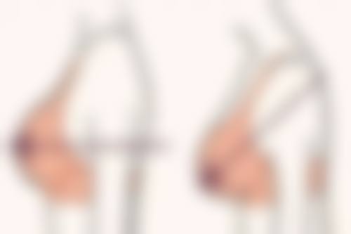 【重庆柳叶刀医疗美容门诊部怎么预约挂号?】