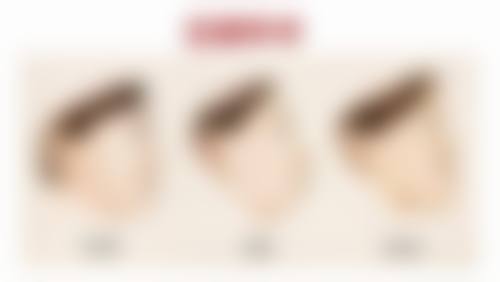 青岛瑧妍美医疗美容医院刘晨涛预约值不值？