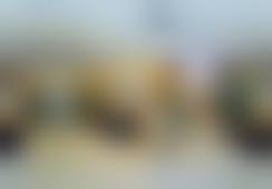 北京米兰柏羽丽都医美开展【问题肌修复体验套餐】项目的优势