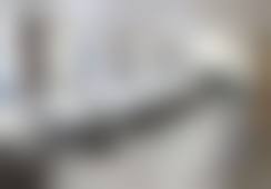 【杨禅中医生口碑怎么样？】