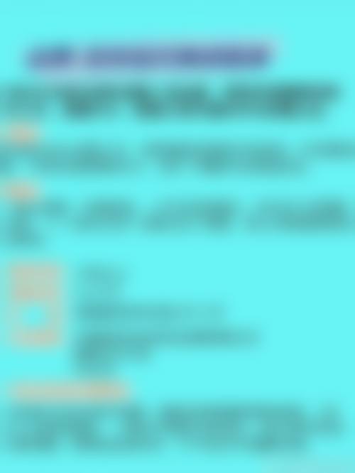 秃头顶植发有用吗，有成效吗