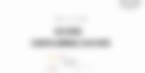 瘦脸针100单位是多少毫升