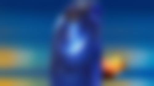 二、除皱针多久可以见到成效