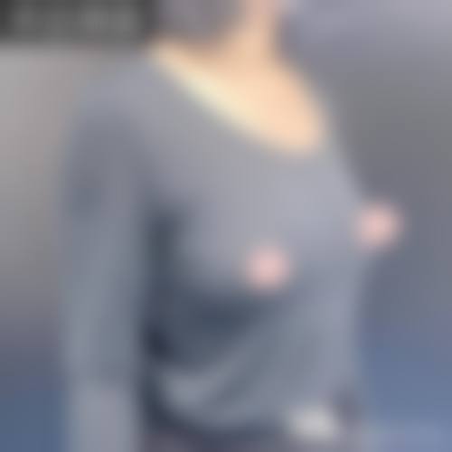 【重庆柳叶刀医疗美容门诊部患者口碑评价：】