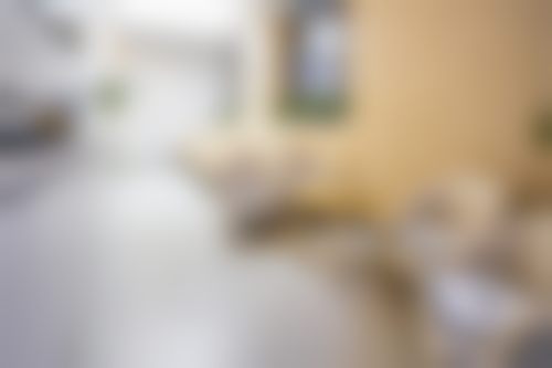 长沙市月倾医疗美容诊所