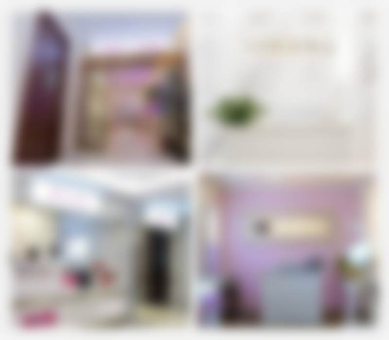 【万海燕医生荣誉资质：】