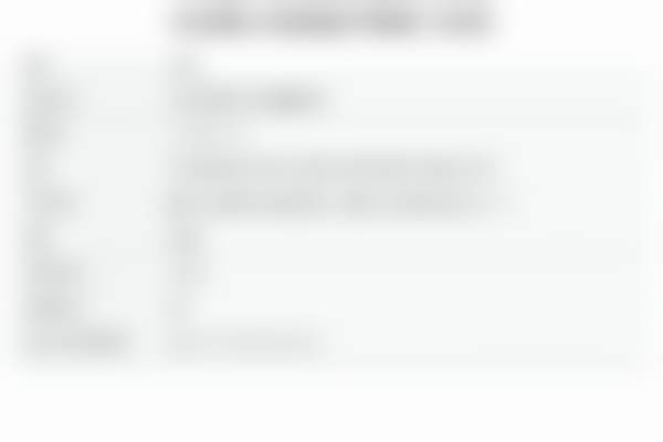 北京蕾士悦容医美张兵医生做人中整形项目的技术优势