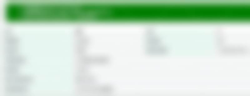 【万海燕医生口碑怎么样？】