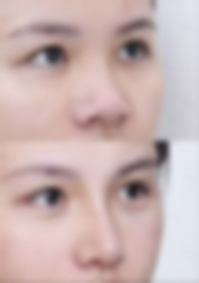 【重庆柳叶刀医疗美容门诊部诊疗设备：】