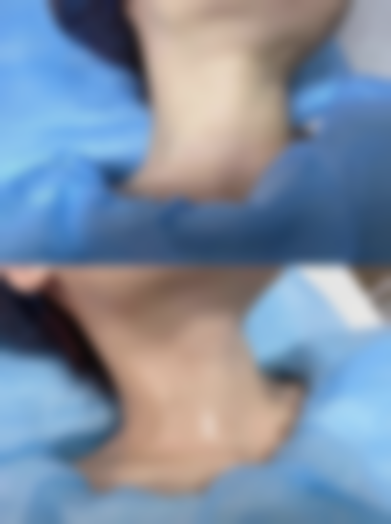 【周晶蓉医生执业信息】