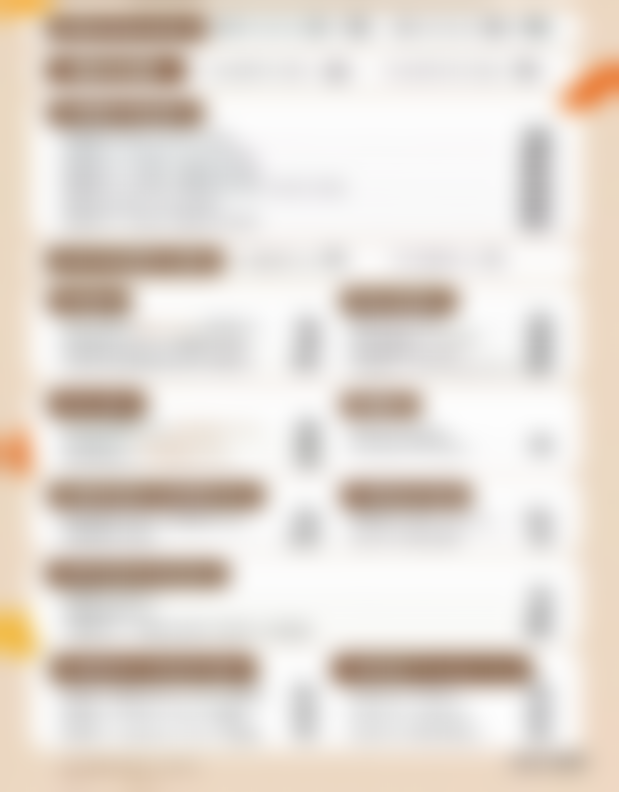 【周晶蓉医生怎么预约挂号？】