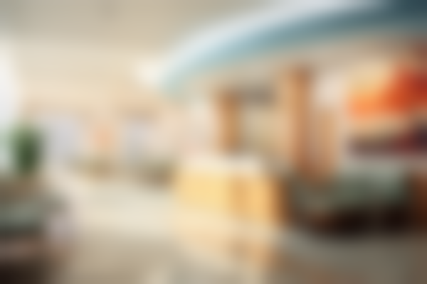 芜湖伊莱美整形美容医院