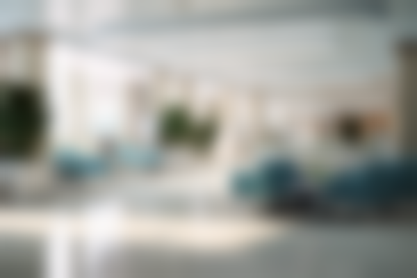 伊宁悦恩医疗美容诊所