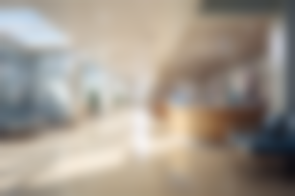 银川市兴庆区慧顶医学美容诊所