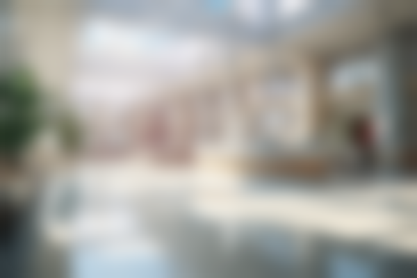 无锡乔森整形医院