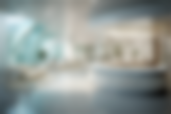 长沙爱馨整形医疗美容门诊部