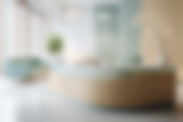 重庆柳叶刀医疗美容门诊部