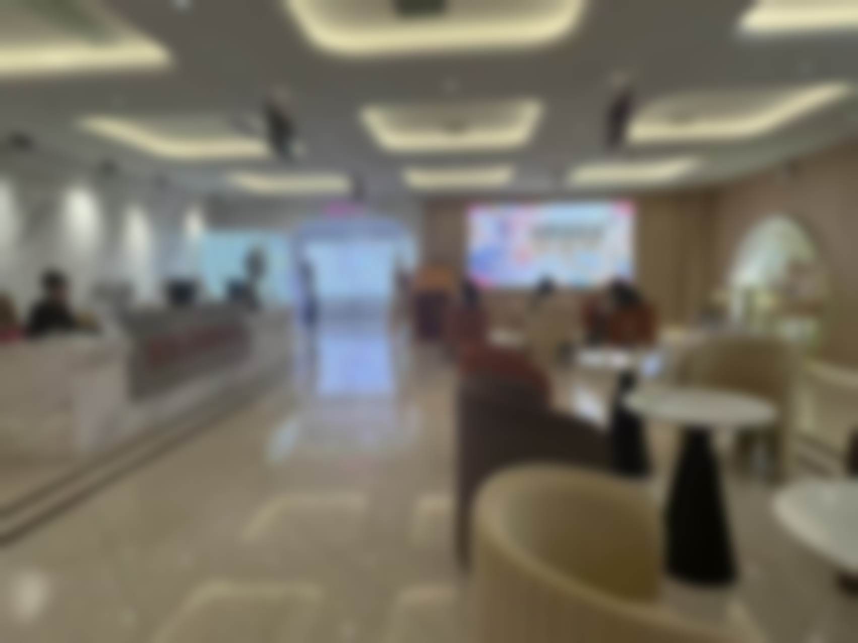 长沙雅美医美开展高清内窥镜隆胸项目优势