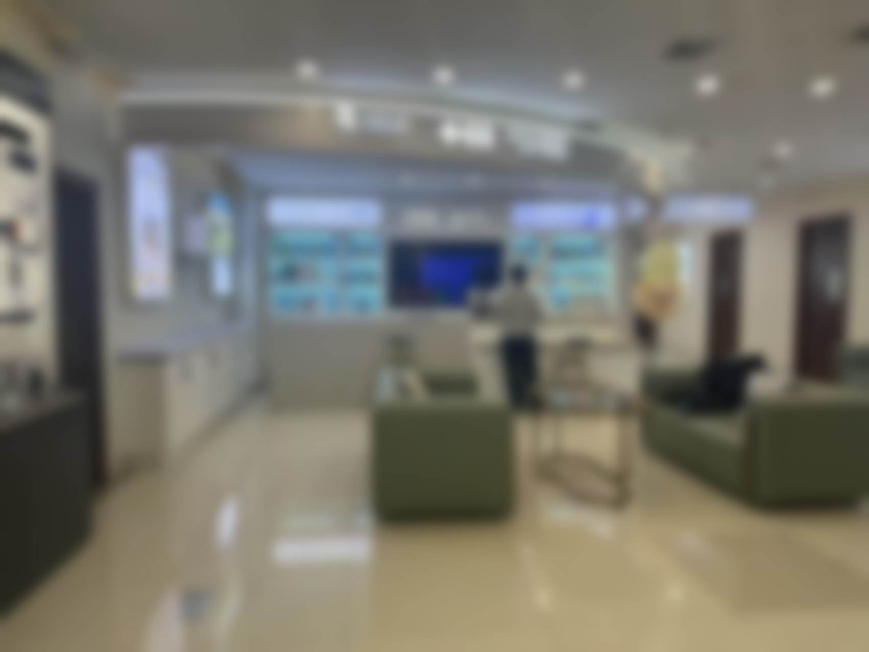 【王晓朋医生怎么预约挂号？】