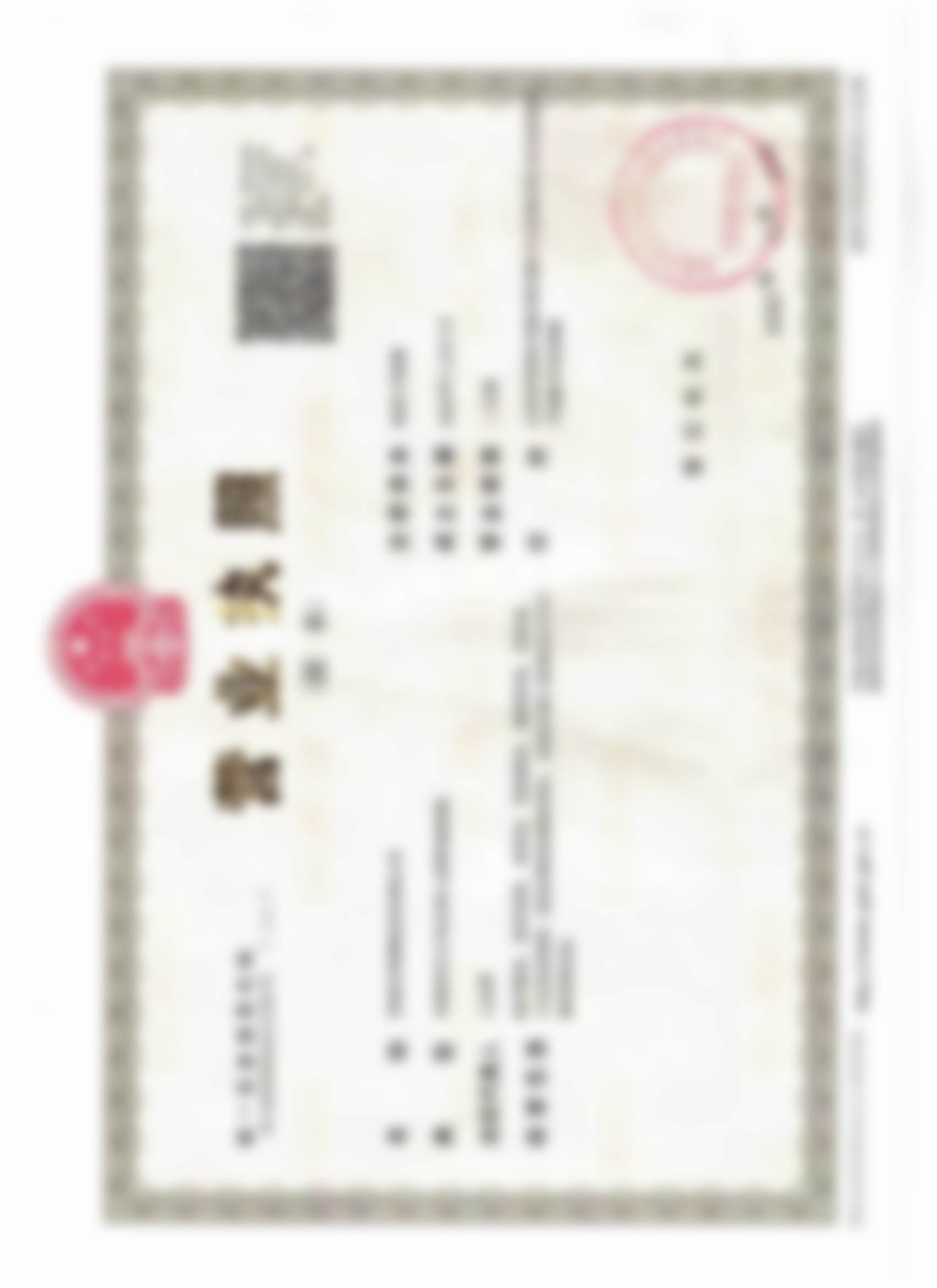 【 晋城熙颜医疗美容诊所是正规的吗?】